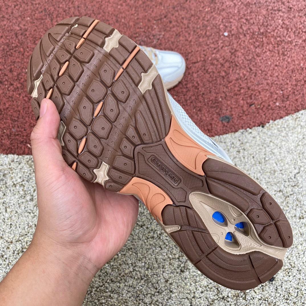 New Balance 530 Sneakers     MR530NI - DopestKickz