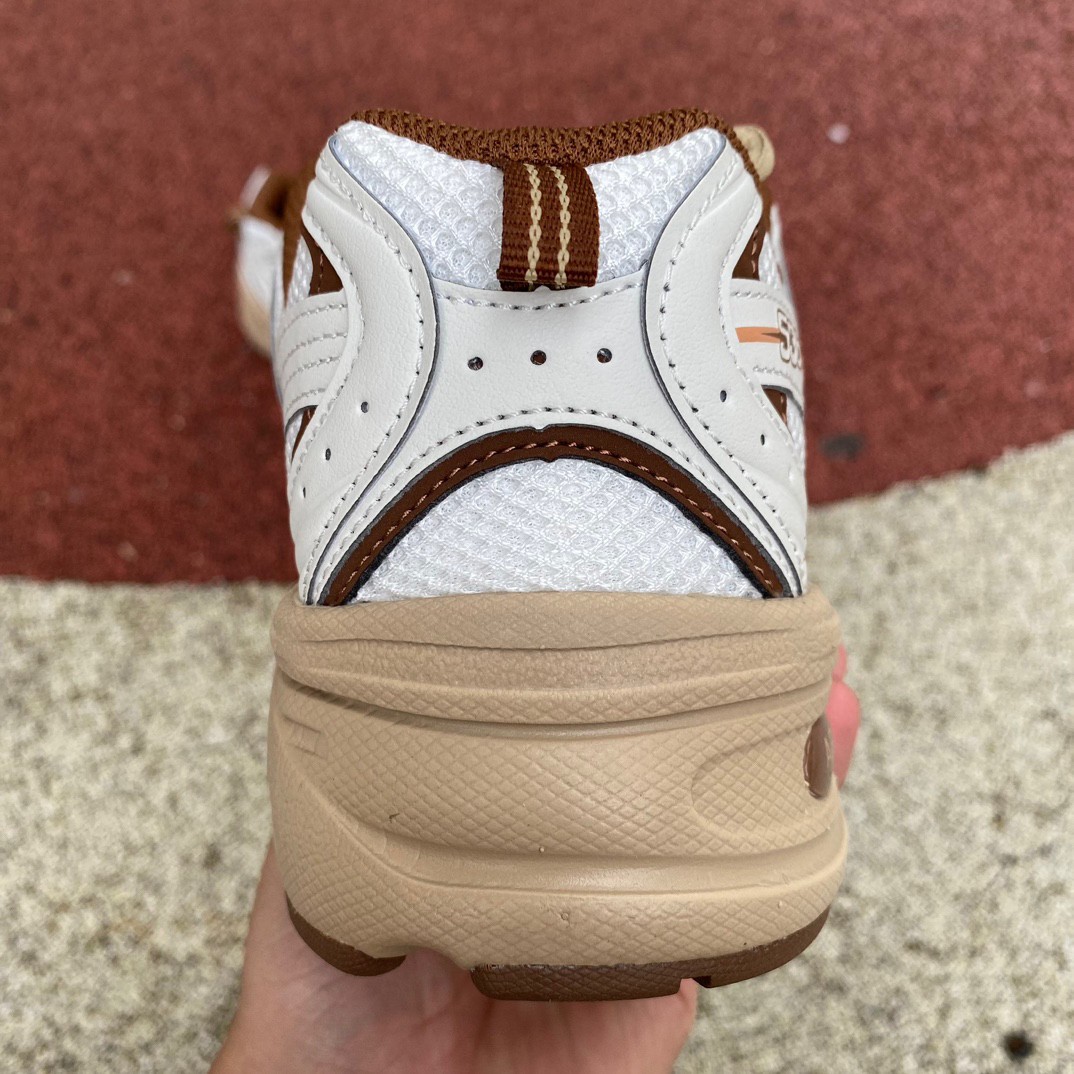 New Balance 530 Sneakers     MR530NI - DopestKickz