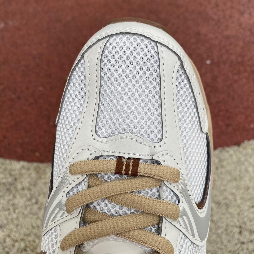 New Balance 530 Sneakers     MR530NI - DopestKickz