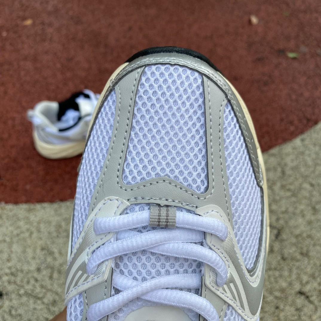 New Balance 530 Sneakers    MR530TA - DopestKickz