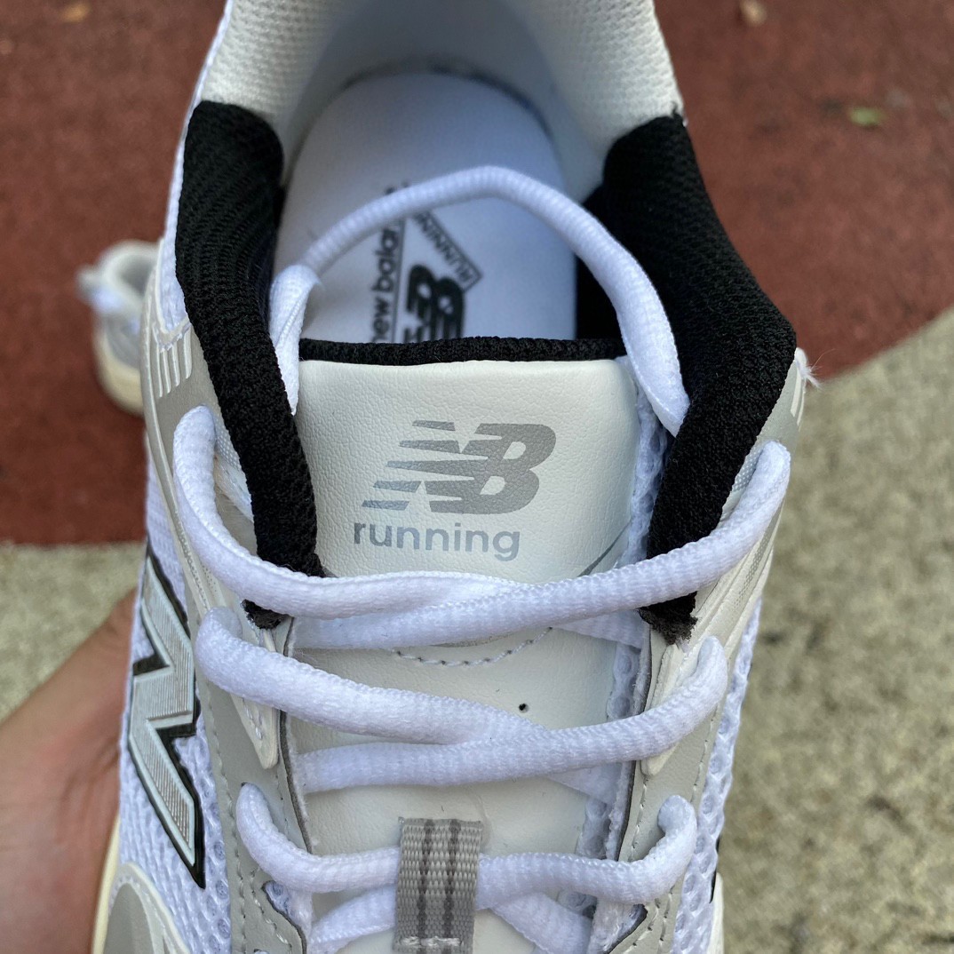 New Balance 530 Sneakers    MR530TA - DopestKickz