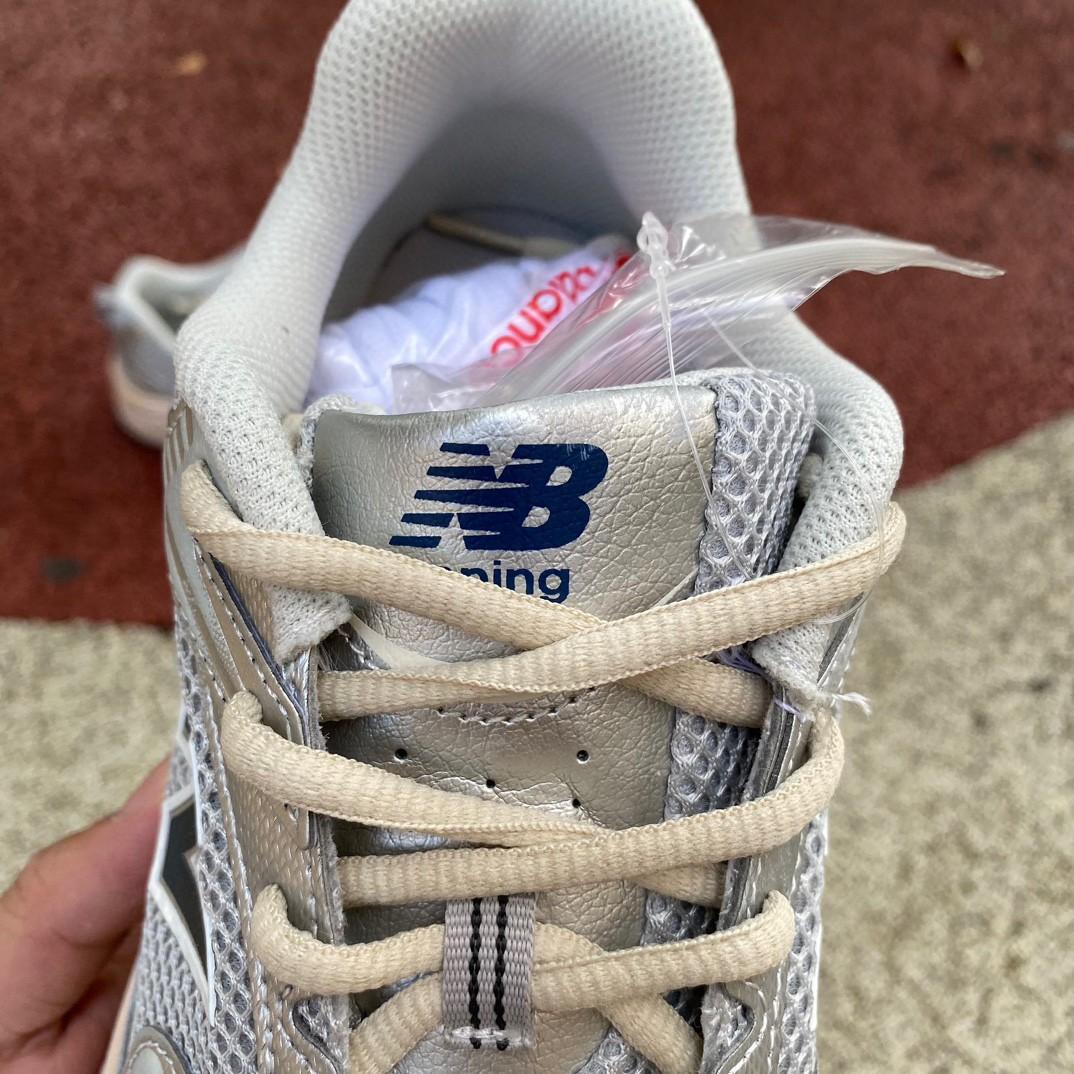 New Balance 530 Sneakers    MR530VS - DopestKickz