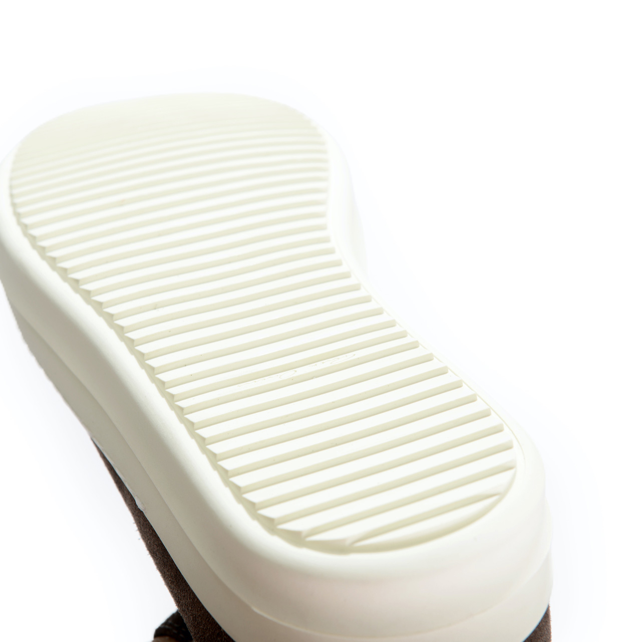 Rick Owens Low-Top Sneakers - DopestKickz