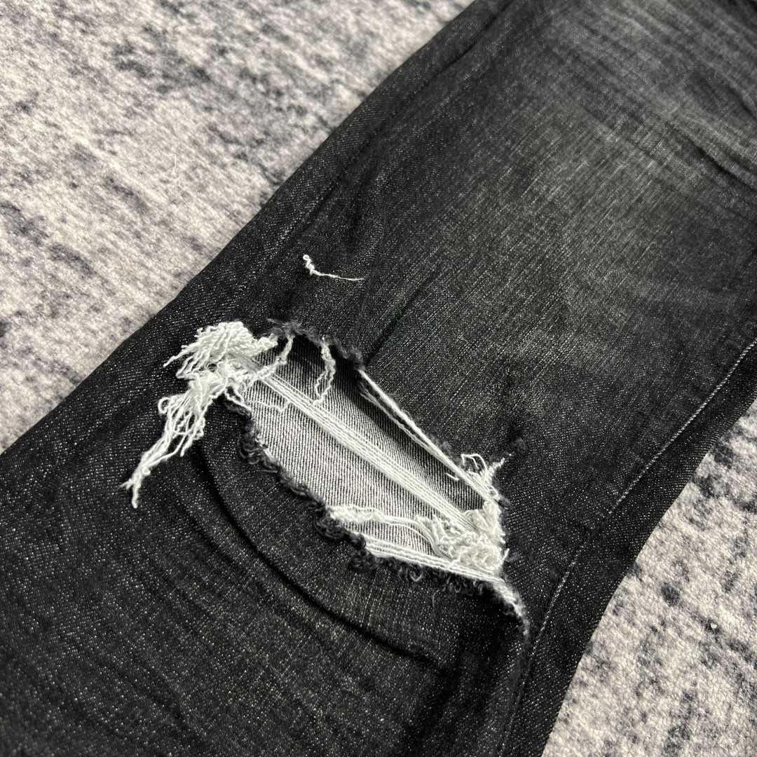 Purple-Brand Slim-Fit Jeans   202337 - DopestKickz