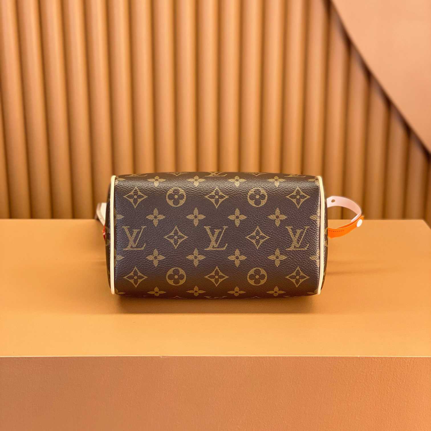 Louis Vuitton Speedy Bandoulière 20  (20.5 x 13.5 x 12cm)       M46222 - DopestKickz