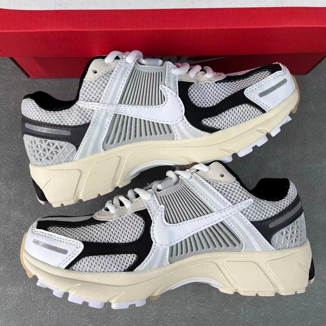 Nike Air Zoom Vomero 5 Sneaker     FN7649-110 - DopestKickz