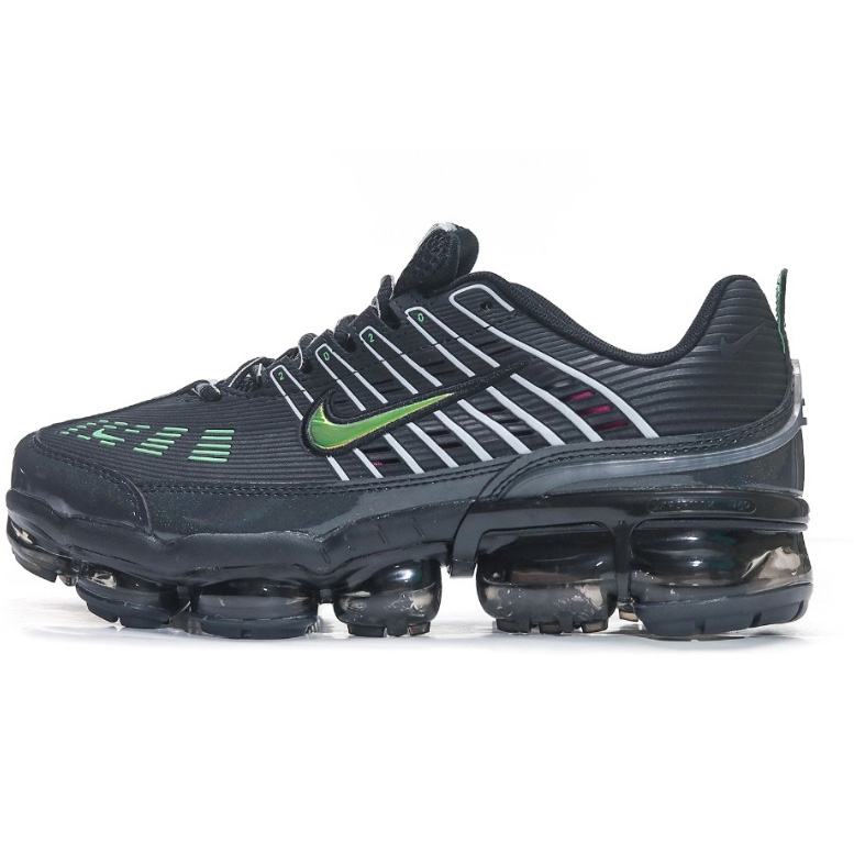 Nike Air VaporMax 360 Sneaker      CK9670 - DopestKickz