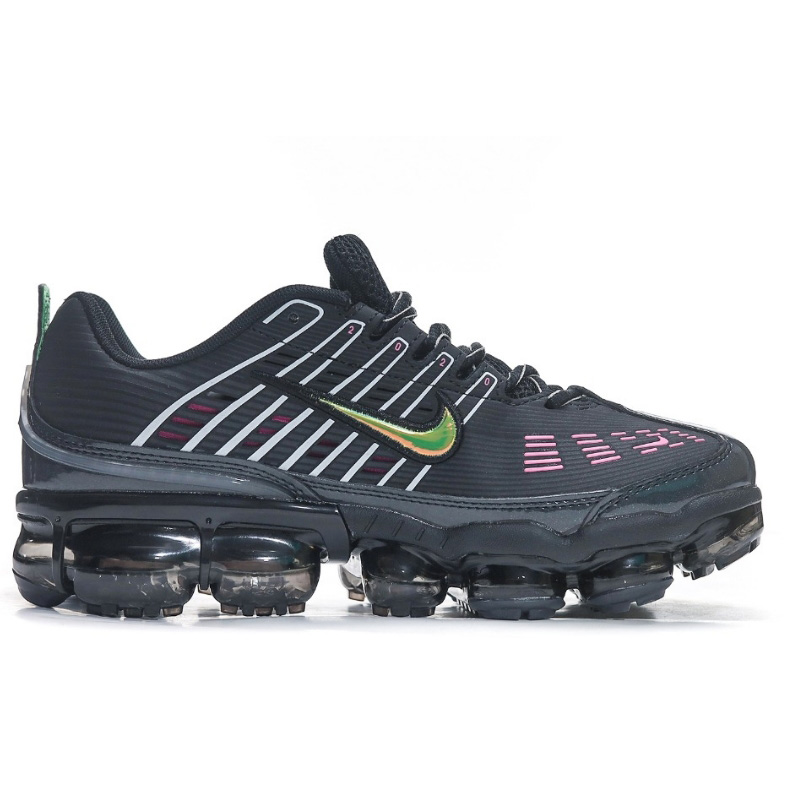 Nike Air VaporMax 360 Sneaker      CK9670 - DopestKickz