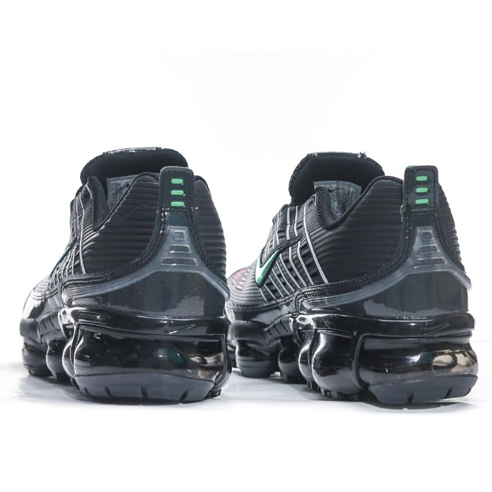 Nike Air VaporMax 360 Sneaker      CK9670 - DopestKickz