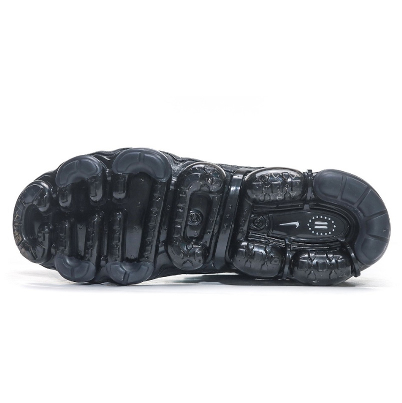 Nike Air VaporMax 360 Sneaker      CK9670 - DopestKickz