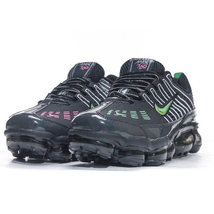 Nike Air VaporMax 360 Sneaker      CK9670 - DopestKickz