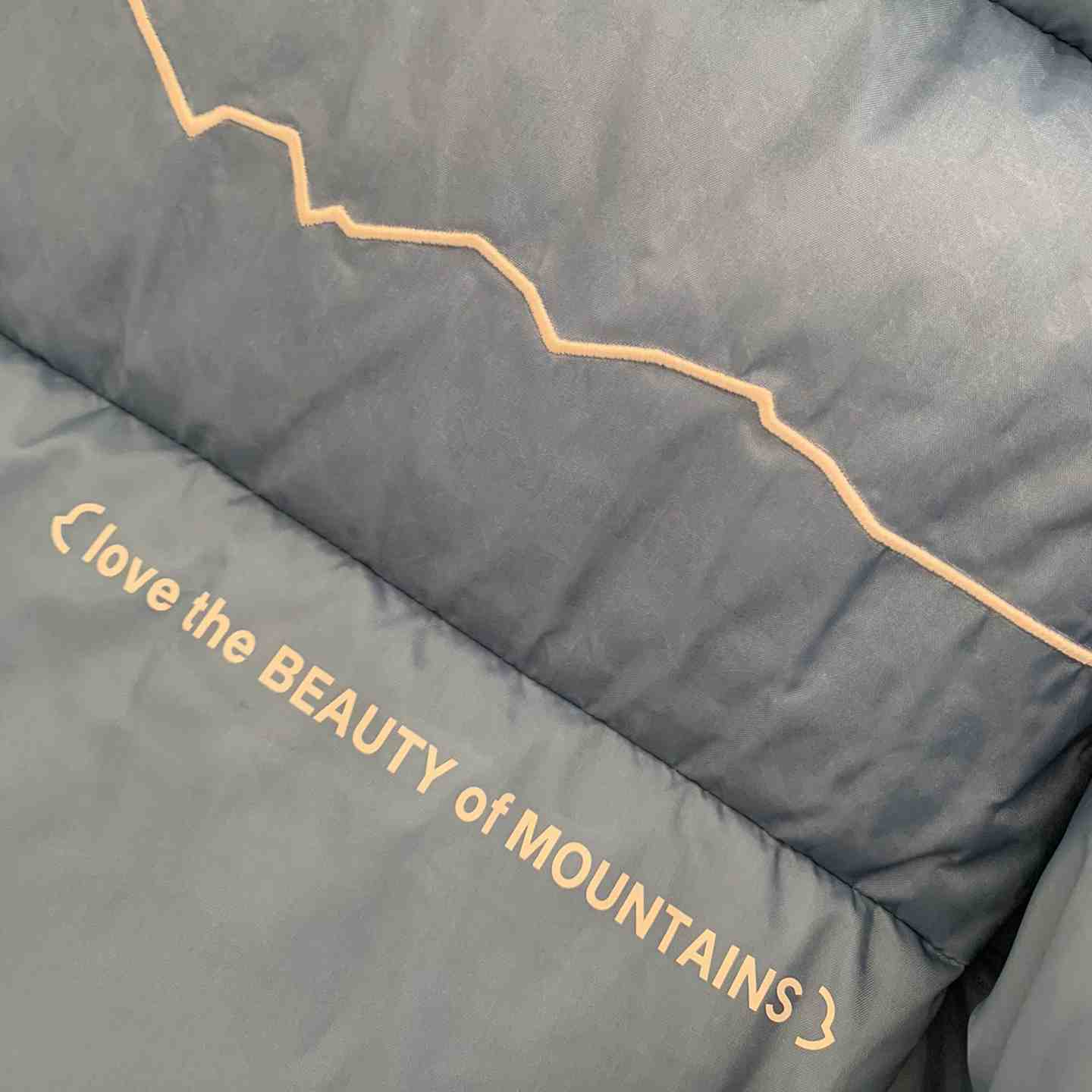 Moncler Acanthus Short Down Jacket - DopestKickz