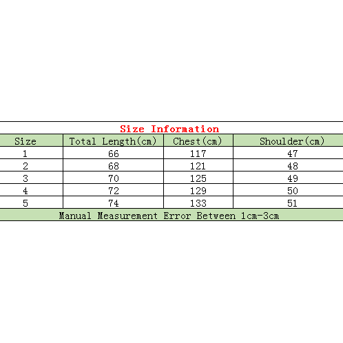 Moncler Sumido Down Vest - DopestKickz