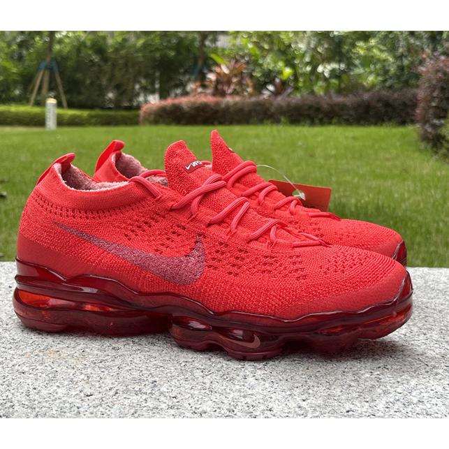 Nike Air VaporMax 2023 Flyknit Sneakers      DV1678-600  - DopestKickz