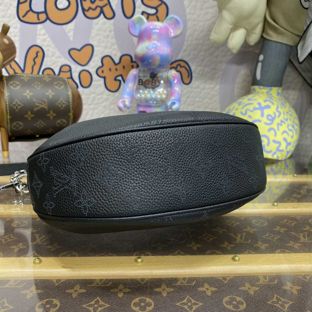Louis Vuitton Baia PM (26 *17 *7.5cm)    M22819 - DopestKickz