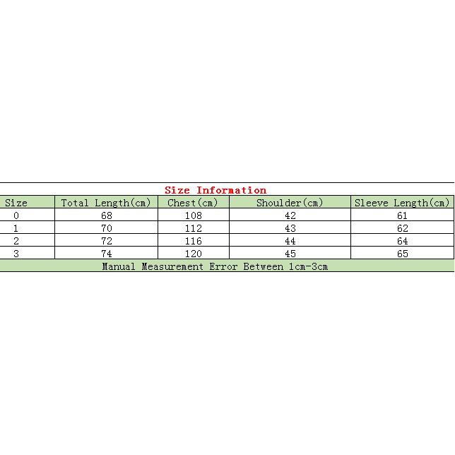 Moncler Narlay Short Down Jacket - DopestKickz