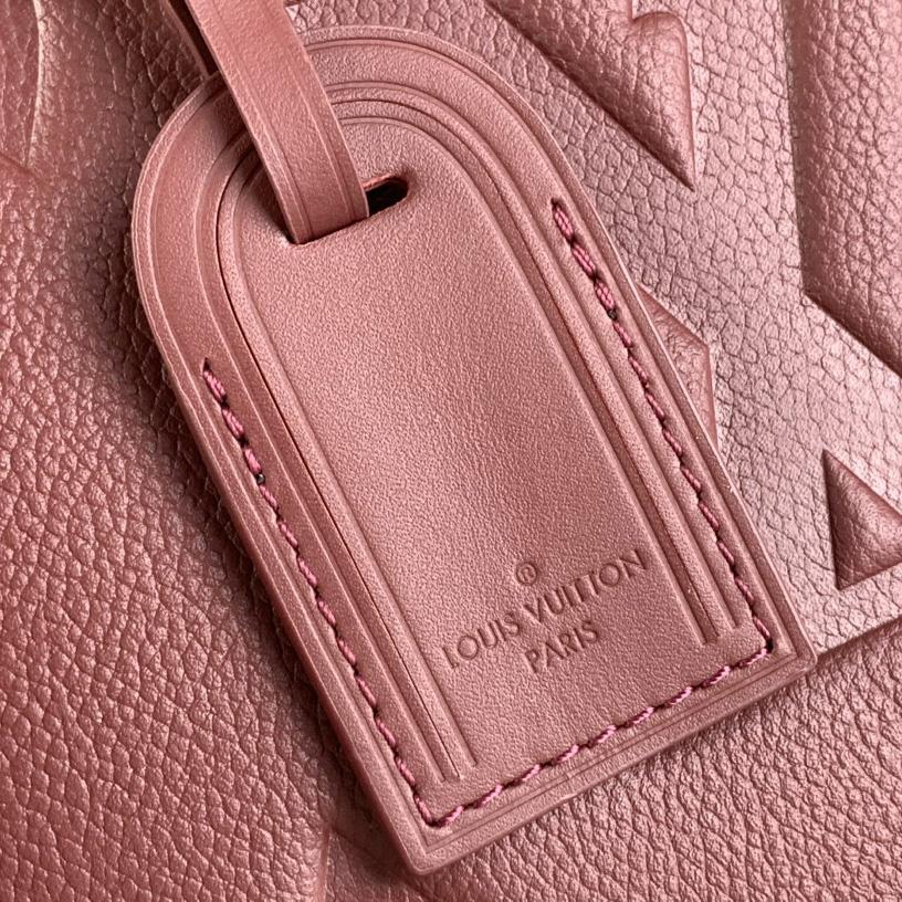 Louis Vuitton OnTheGo MM   M46601 - DopestKickz