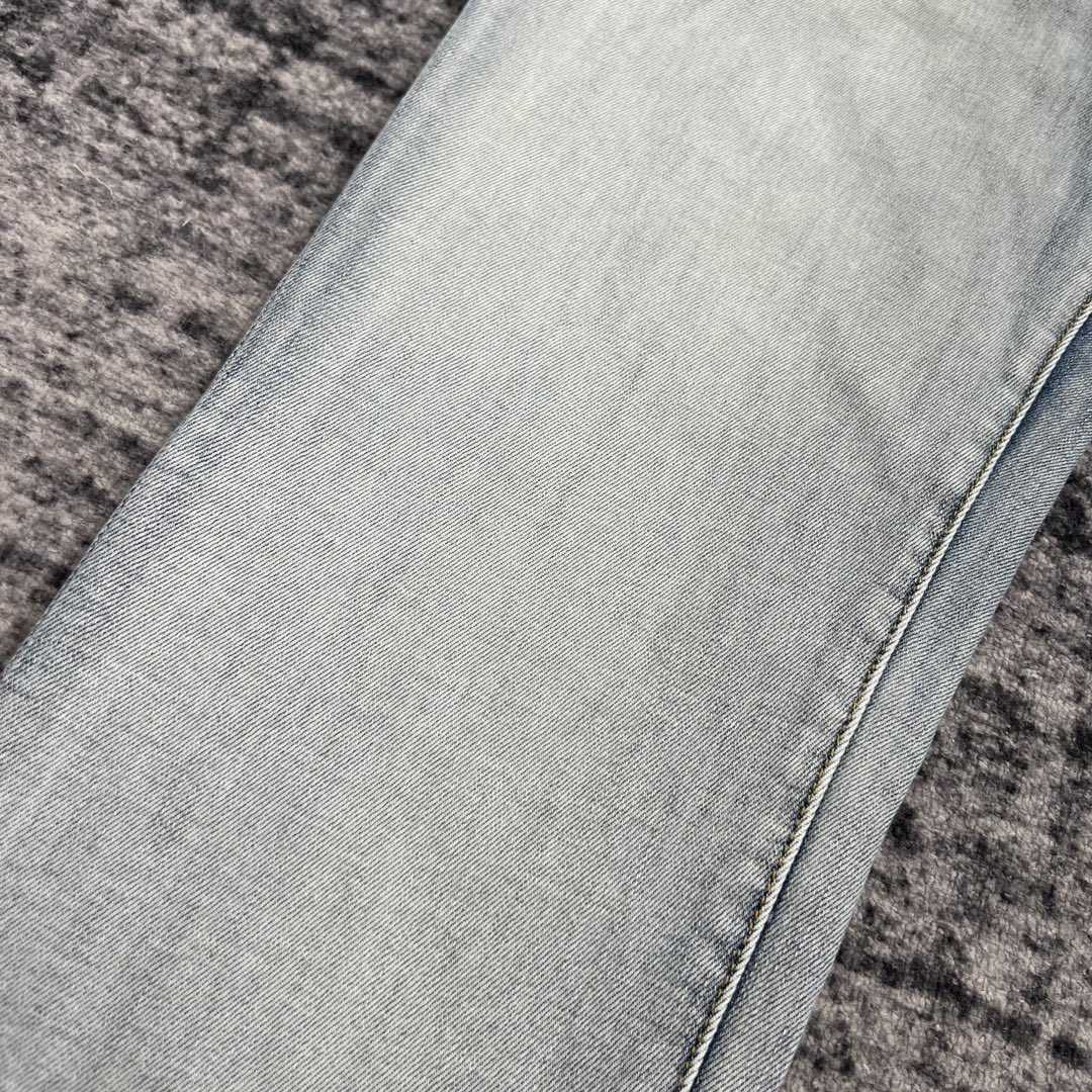 Purple-Brand Slim-Fit Jeans   0049 - DopestKickz