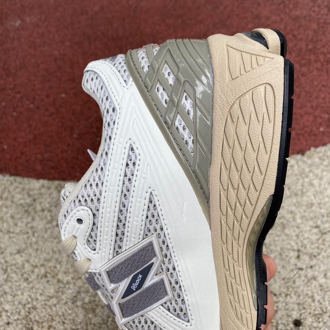 New Balance NB 1906R Sneaker     M1906RP - DopestKickz