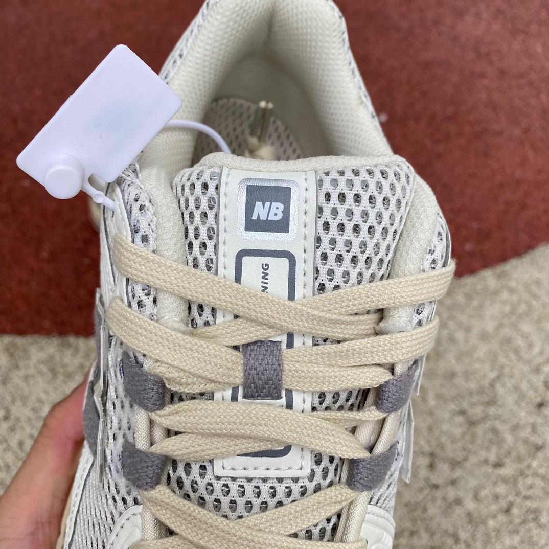 New Balance NB 1906R Sneaker     M1906RP - DopestKickz