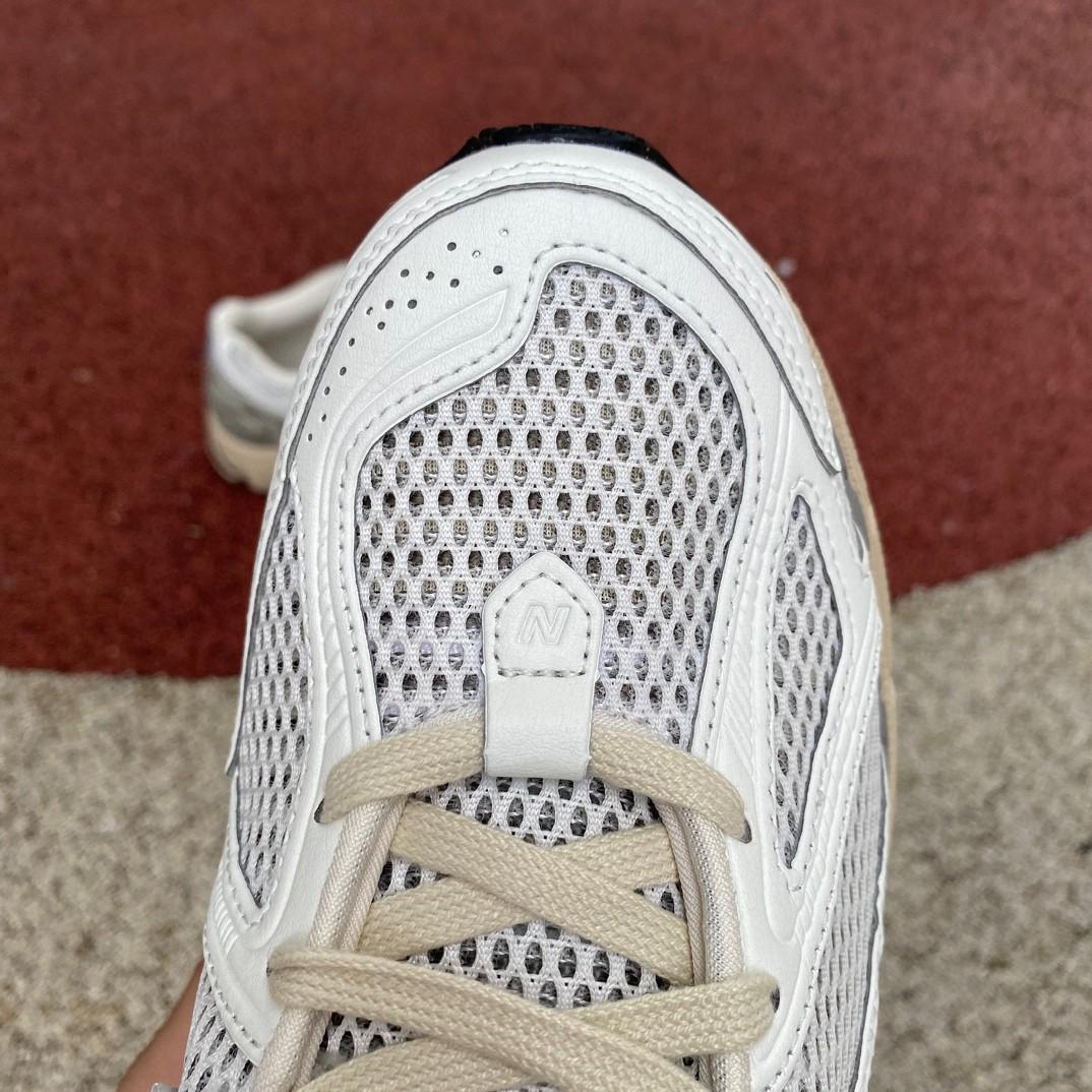 New Balance NB 1906R Sneaker     M1906RP - DopestKickz