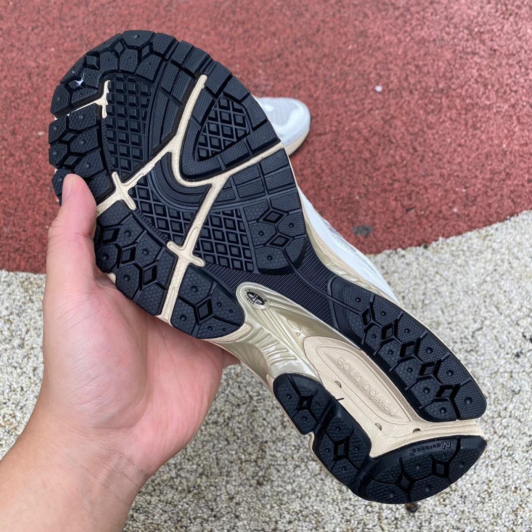 New Balance NB 1906R Sneaker     M1906RP - DopestKickz