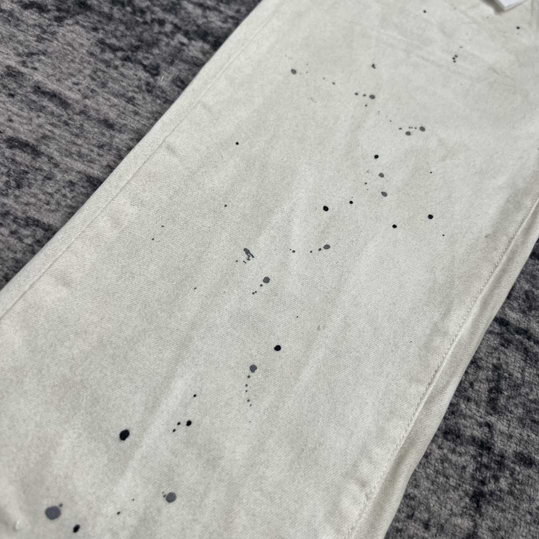 Purple-Brand Slim-Fit Jeans   202340 - DopestKickz