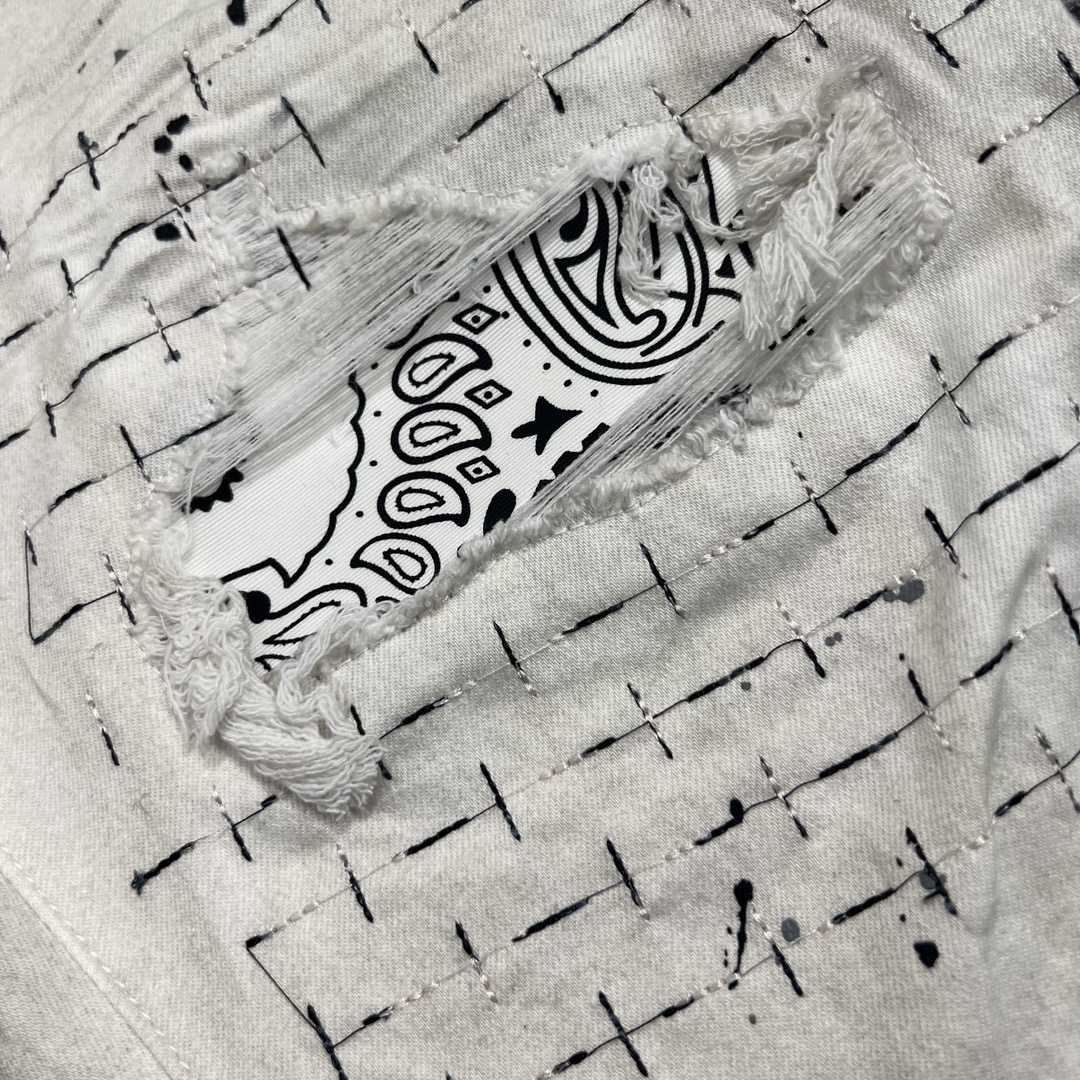 Purple-Brand Slim-Fit Jeans   202340 - DopestKickz