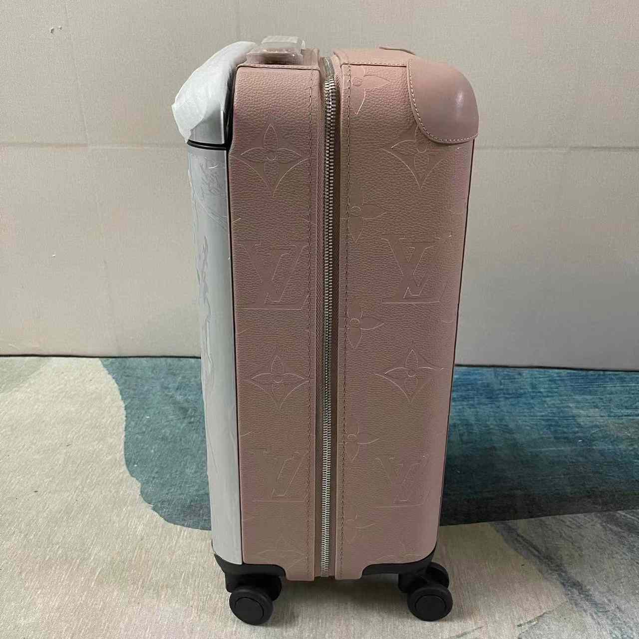 Louis Vuitton Luggage 20inch - DopestKickz