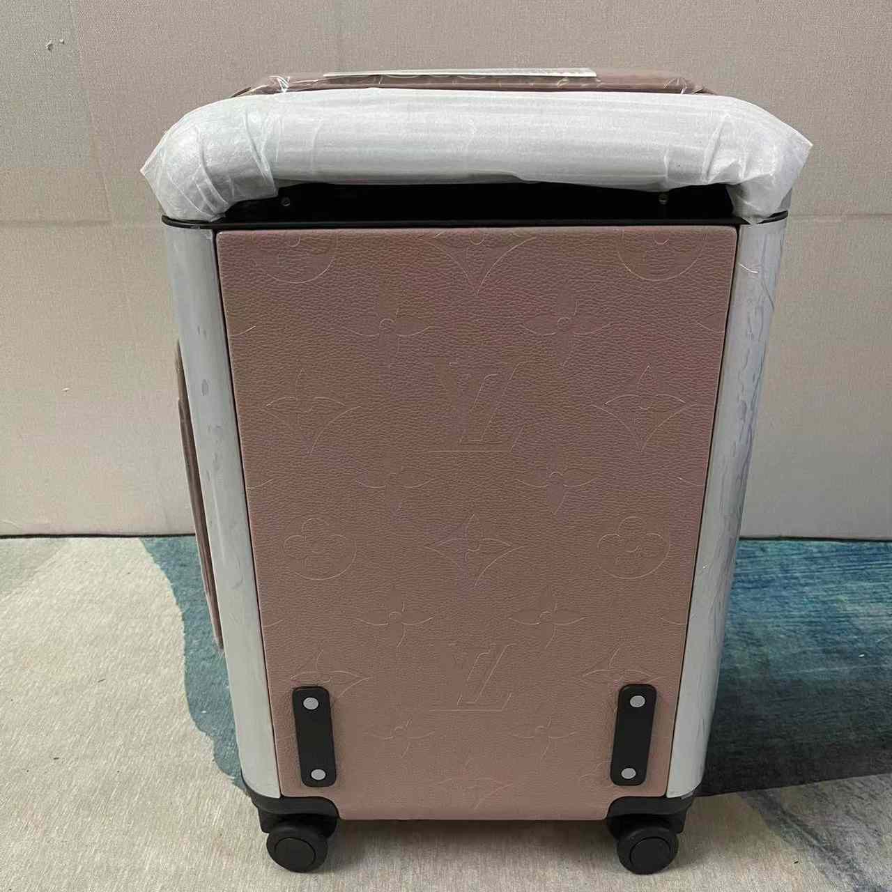 Louis Vuitton Luggage 20inch - DopestKickz