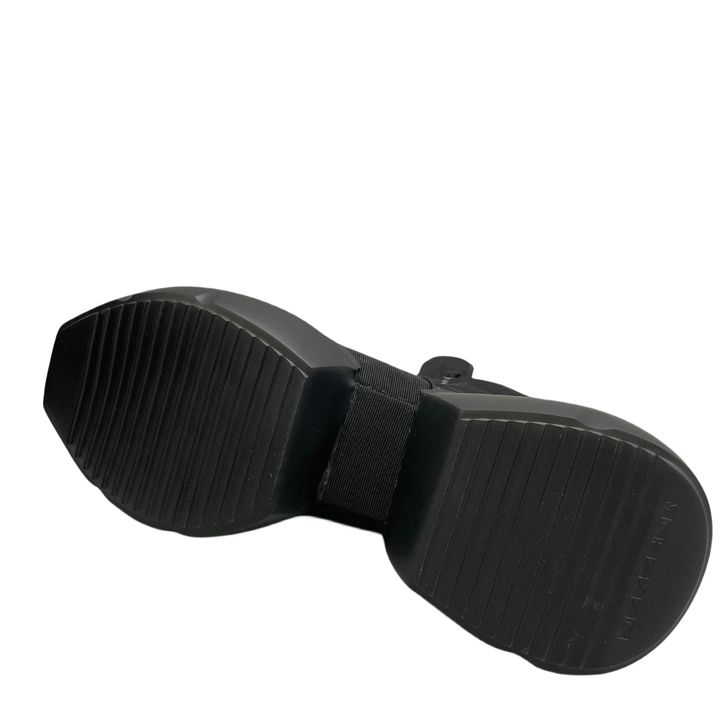 Rick Owens Drkshdw Recyle Bomber Army Sneaker - DopestKickz