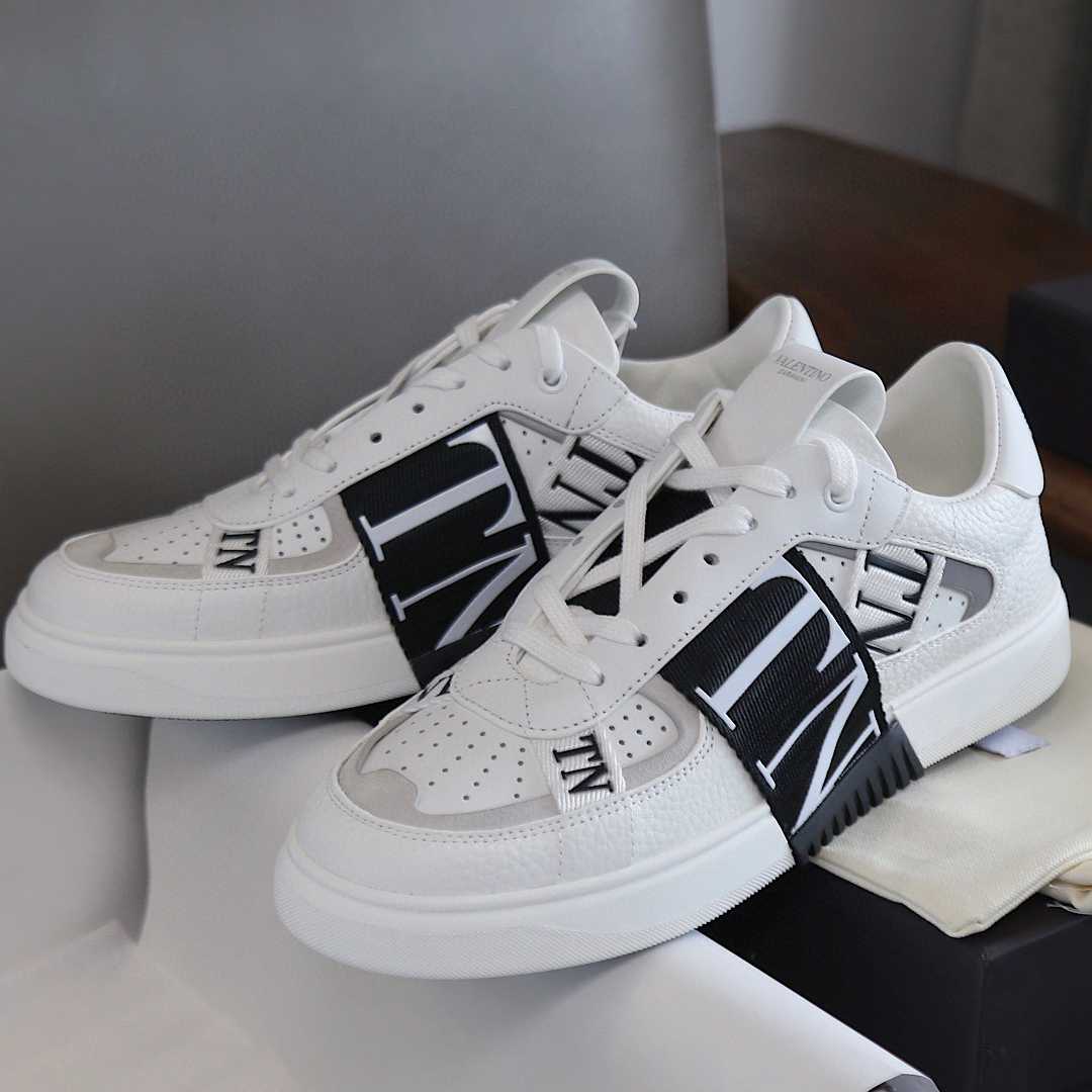 Valenti vl7n Sneakers  - DopestKickz
