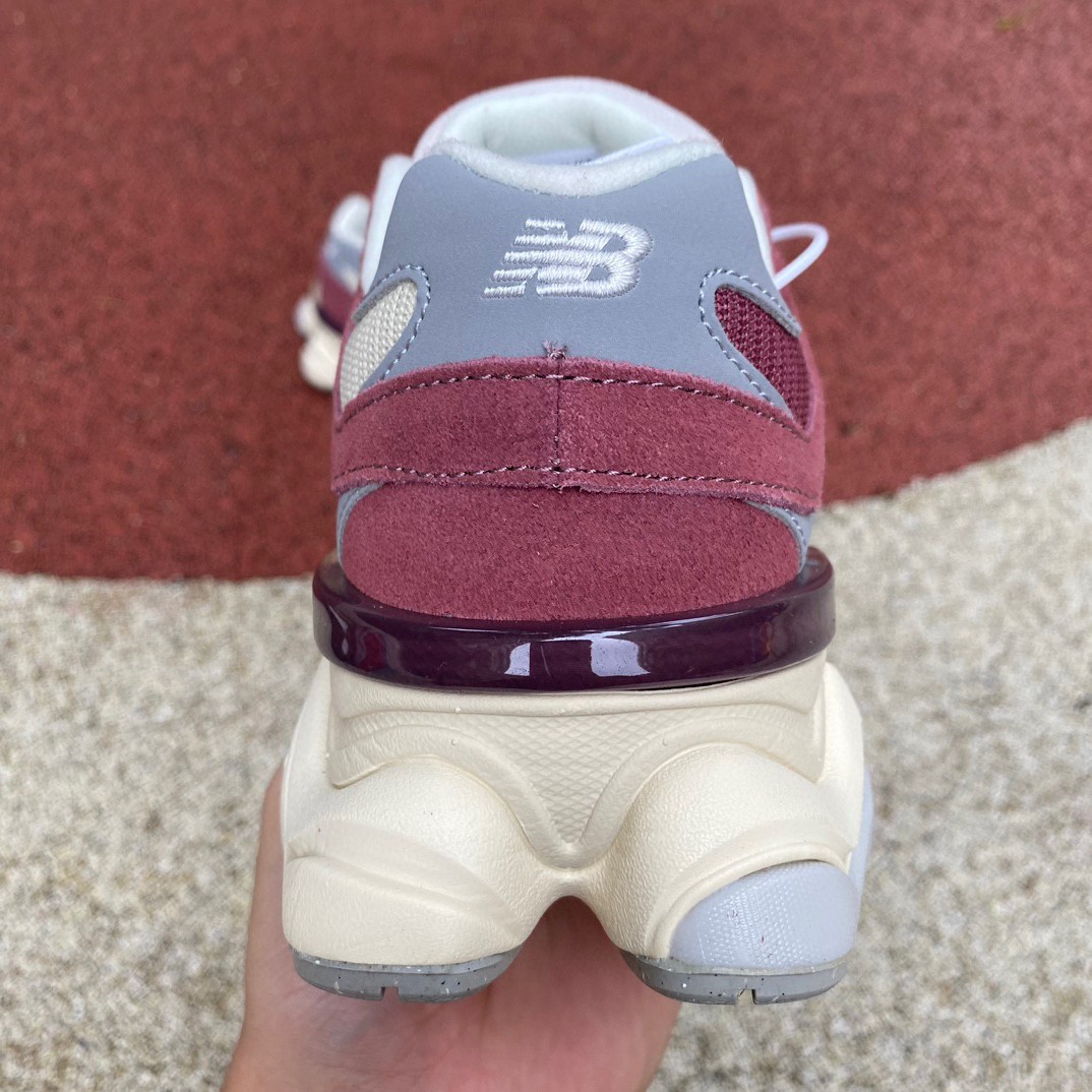 Joe Freshgoods x New Balance NB9060 Sneakers    U9060VNA - DopestKickz