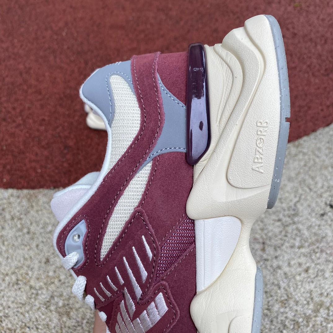 Joe Freshgoods x New Balance NB9060 Sneakers    U9060VNA - DopestKickz