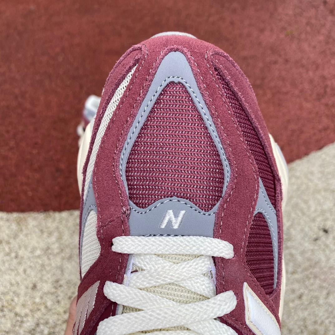 Joe Freshgoods x New Balance NB9060 Sneakers    U9060VNA - DopestKickz