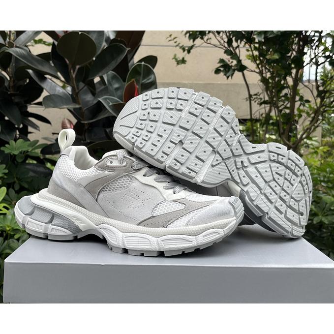 Balenciaga 3XL Trainers - DopestKickz