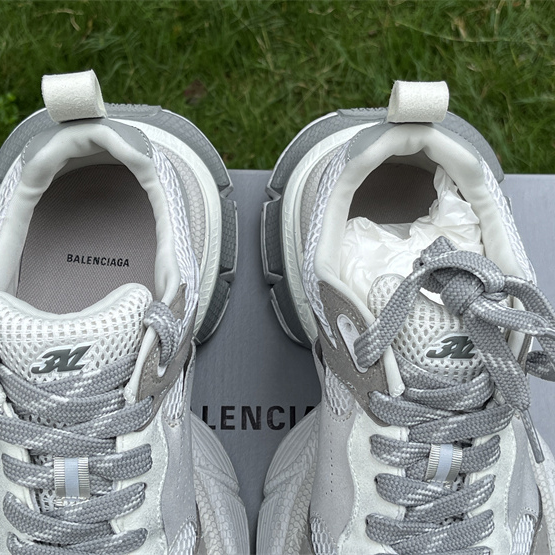 Balenciaga 3XL Trainers - DopestKickz