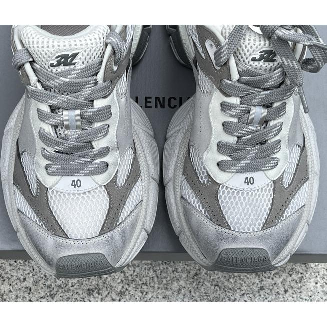Balenciaga 3XL Trainers - DopestKickz