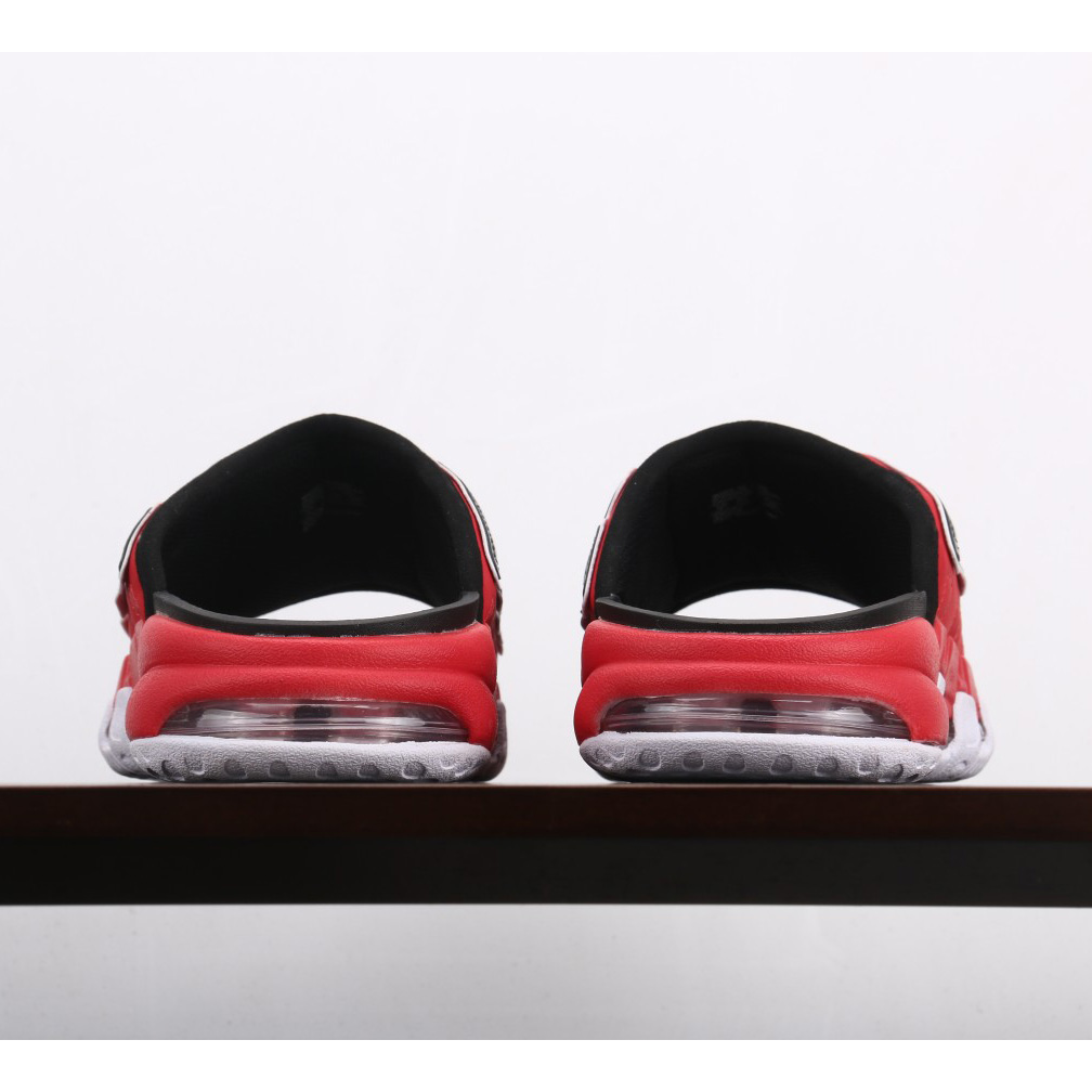 Nike Air More Uptempo Slide   FN3437-160  - DopestKickz