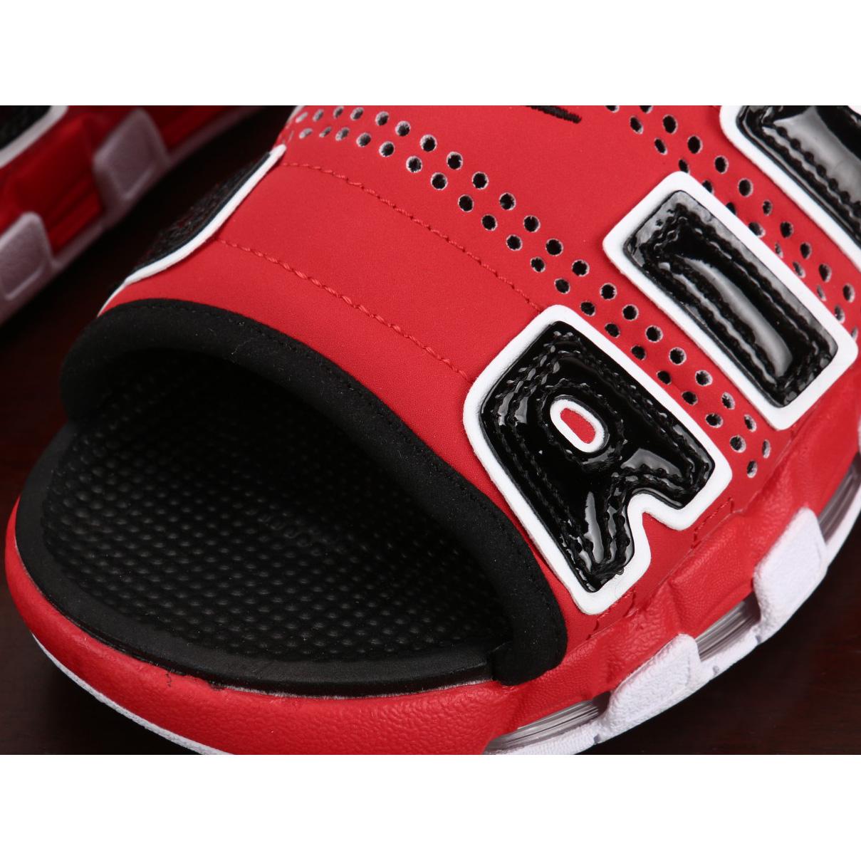 Nike Air More Uptempo Slide   FN3437-160  - DopestKickz