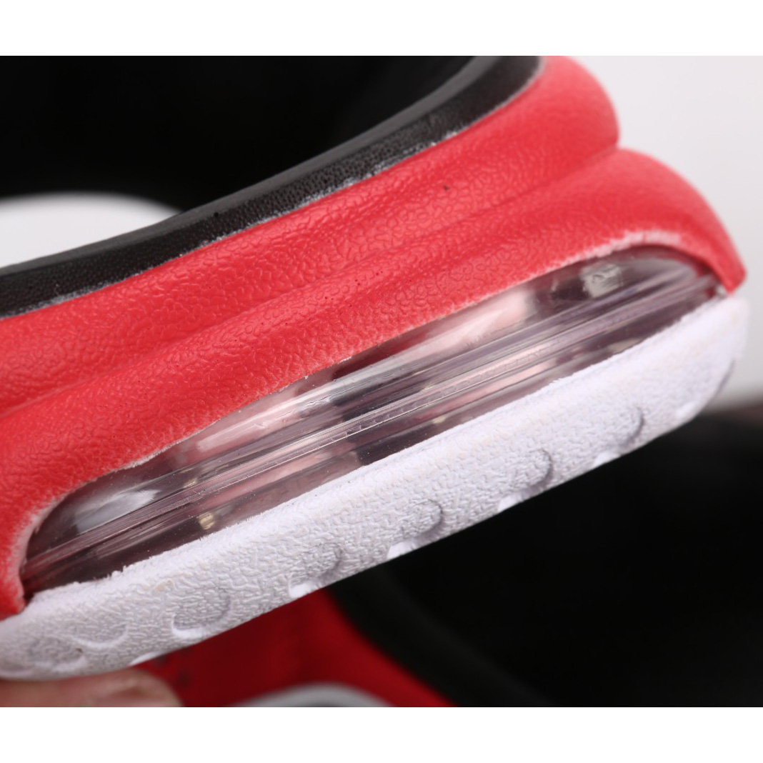 Nike Air More Uptempo Slide   FN3437-160  - DopestKickz