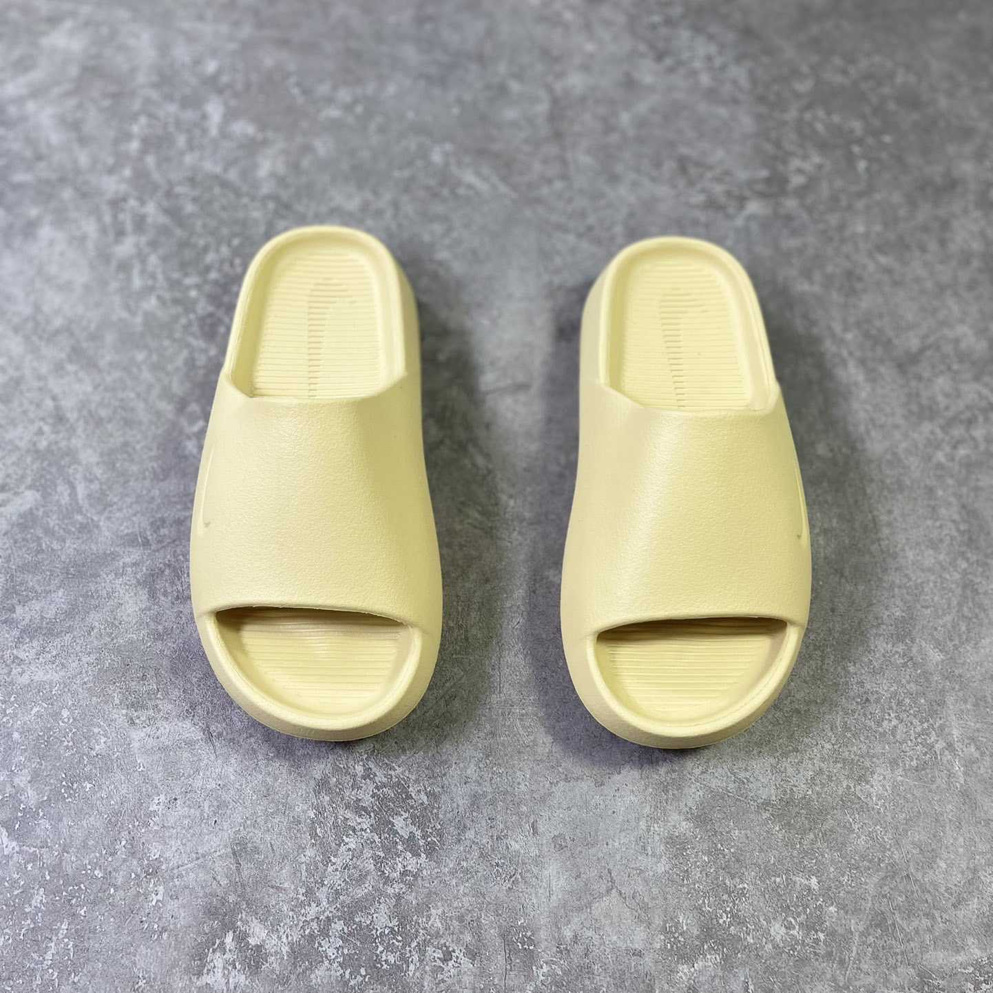 Nike Calm Slide   FD4116-300 - DopestKickz