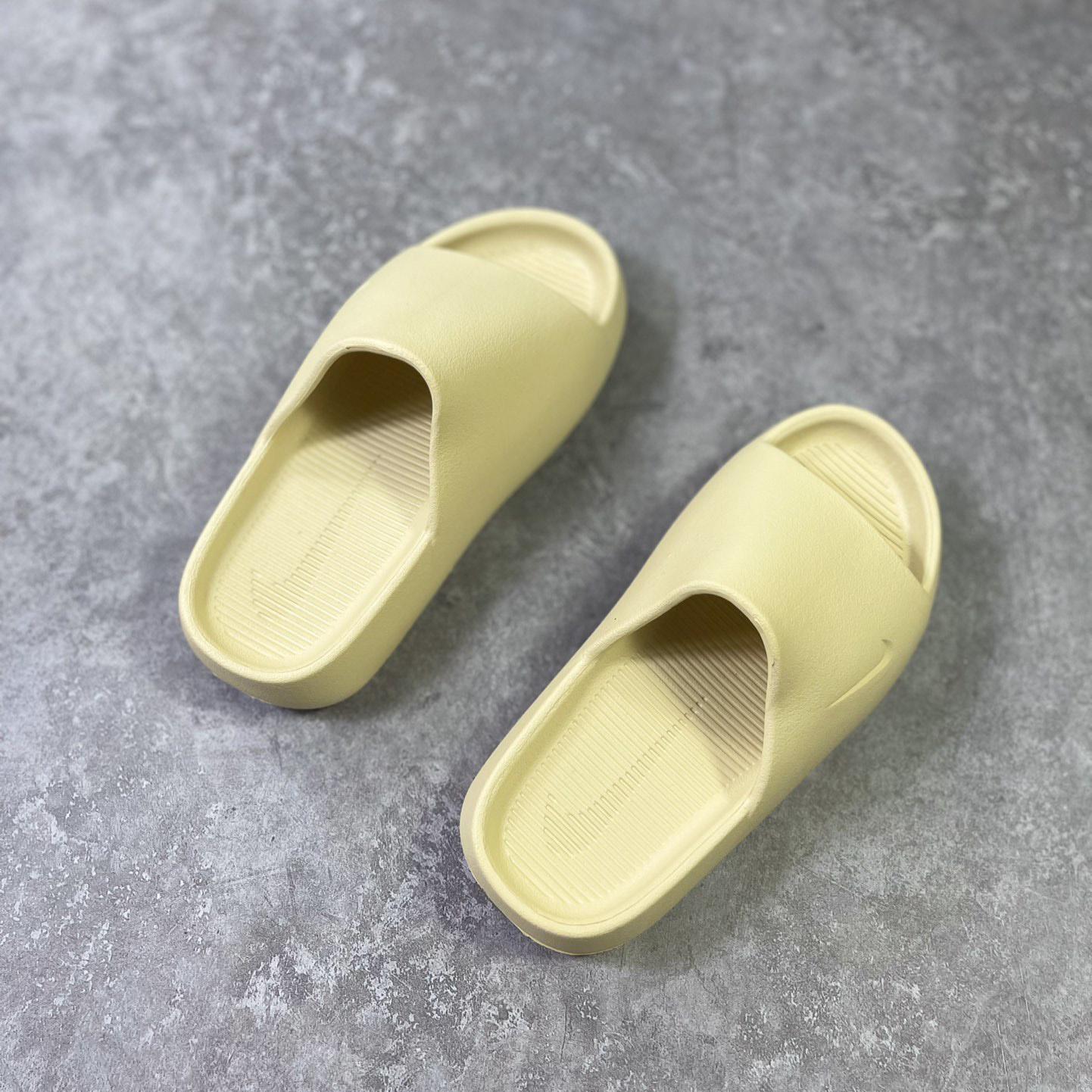 Nike Calm Slide   FD4116-300 - DopestKickz