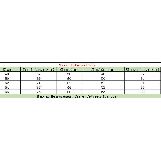 Moncler Maderia Logo-embossed Padded Jacket - DopestKickz