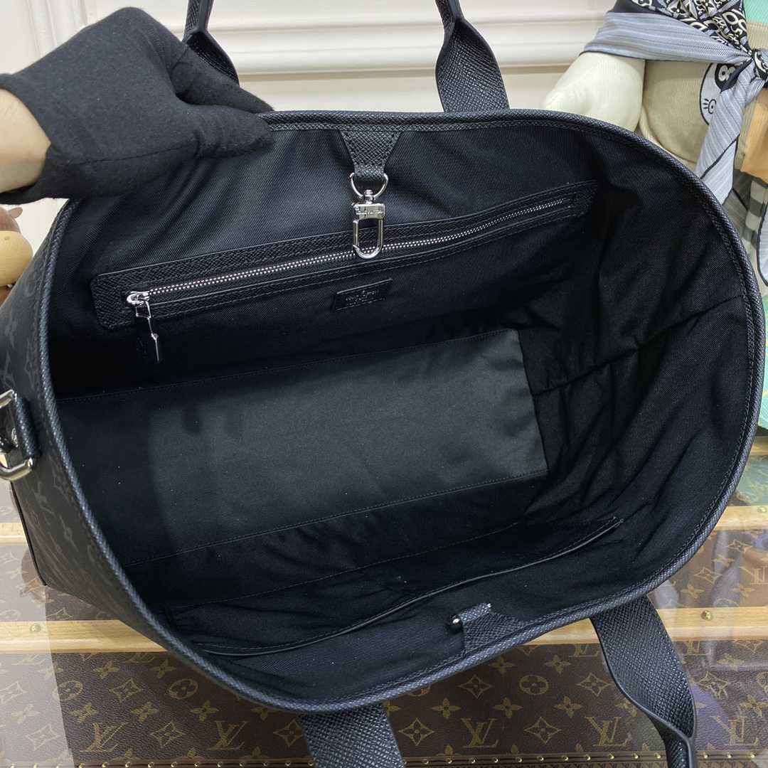 Louis Vuitton Weekend Tote NM  (43 x 34 x 17.5CM)   M30937 - DopestKickz