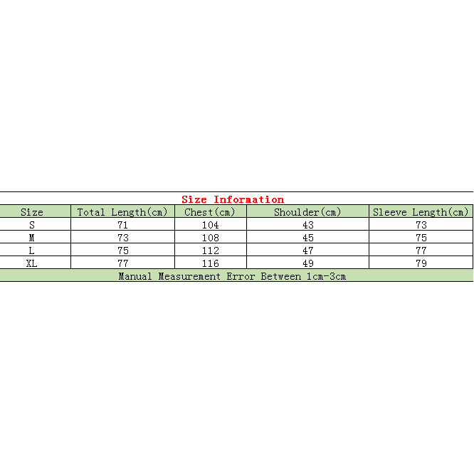 Rick Owens Drkshdw Hooded Jacket - DopestKickz