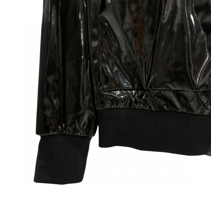 Rick Owens Drkshdw Hooded Jacket - DopestKickz