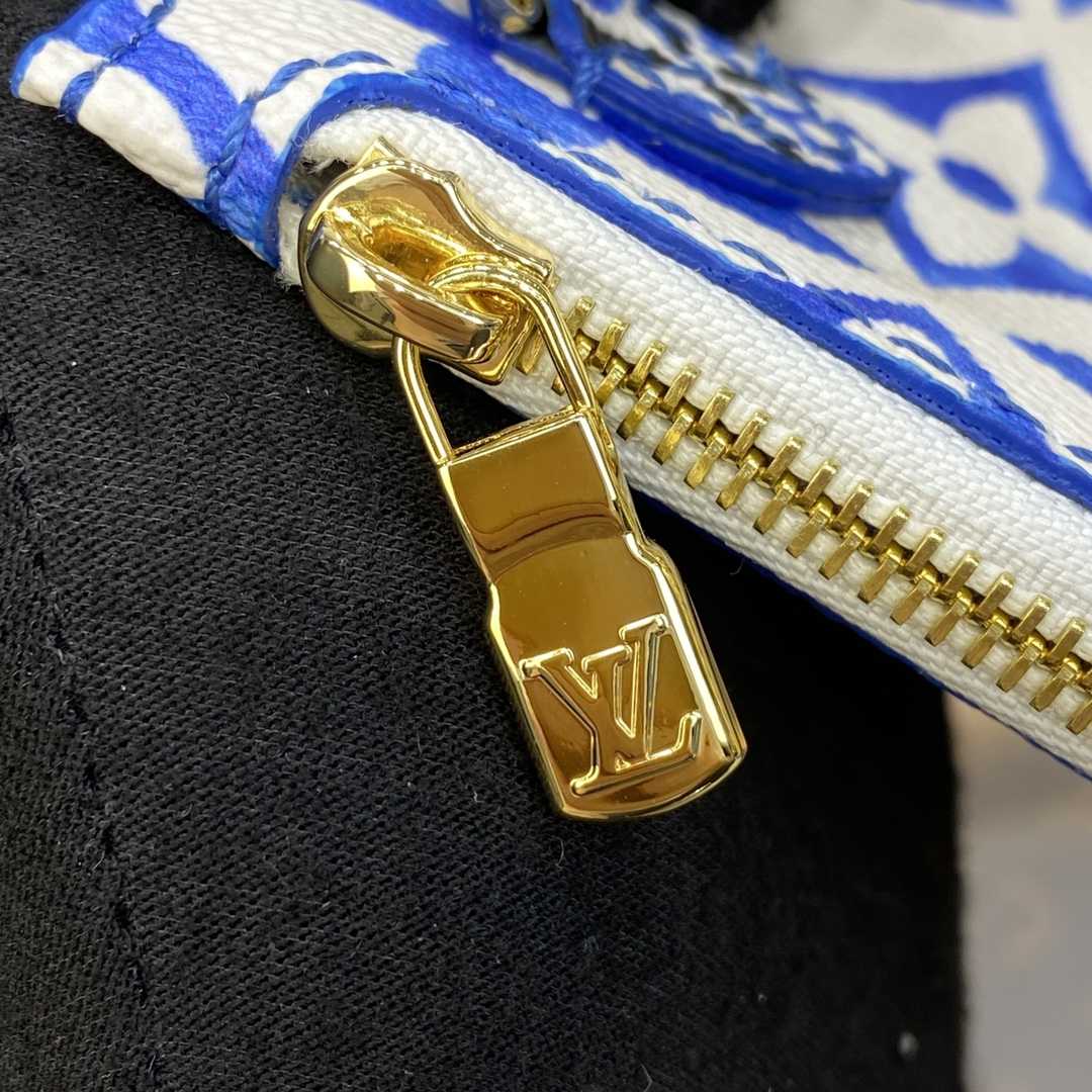 Louis Vuitton Neverfull MM  (31×28×14 cm) M22979 - DopestKickz