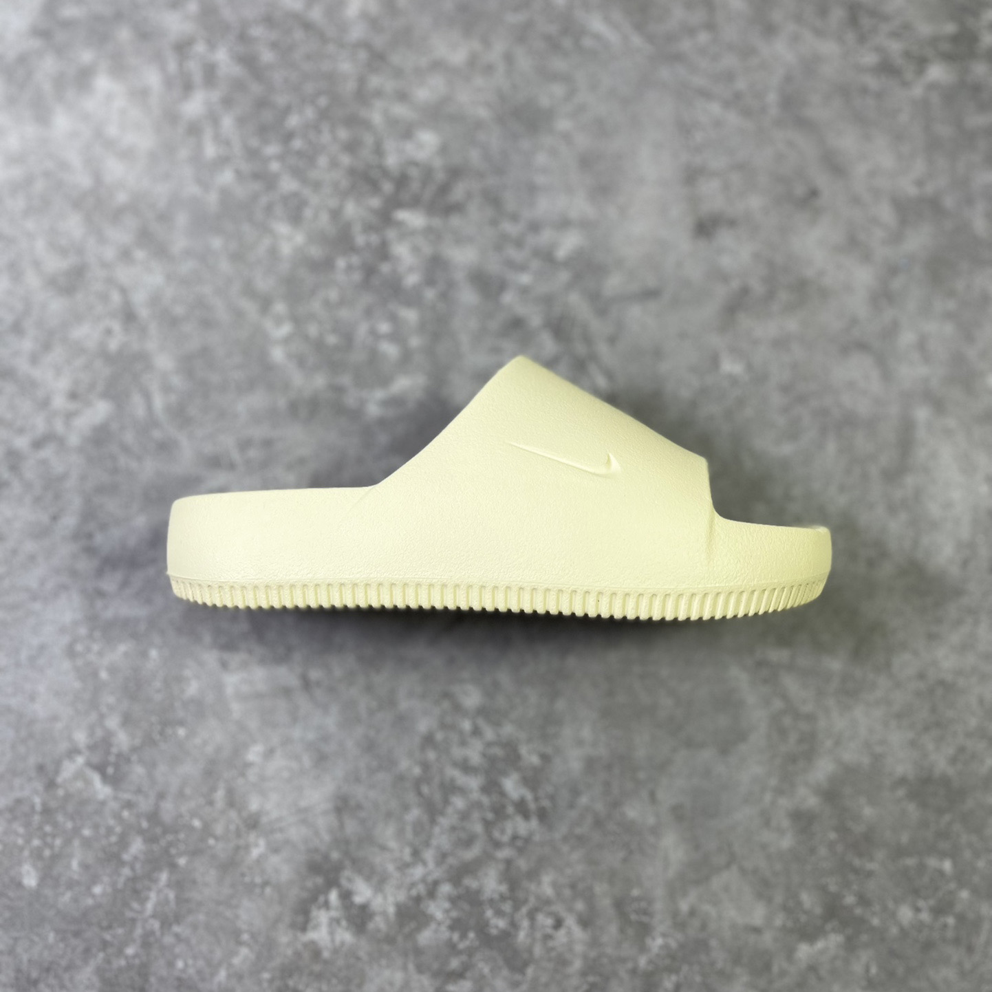 Nike Calm Slide   FD4116-001 - DopestKickz
