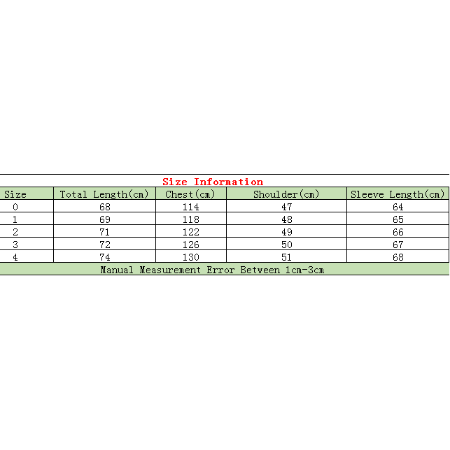 Moncler Yonne Short Down Jacket - DopestKickz